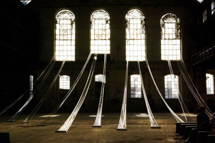 The Michael2007 Project - OLO: "The Altar"