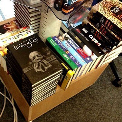 Román Tichošlap ve Zlíně