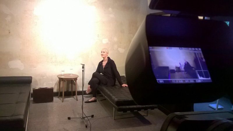 Sylva Lauerová