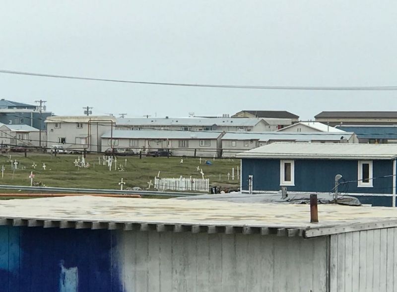 Barrow
