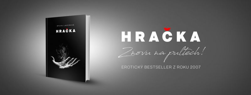 Hračka, 3. upravené vydání