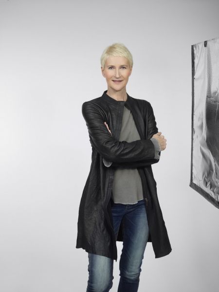 Sylva Lauerová
