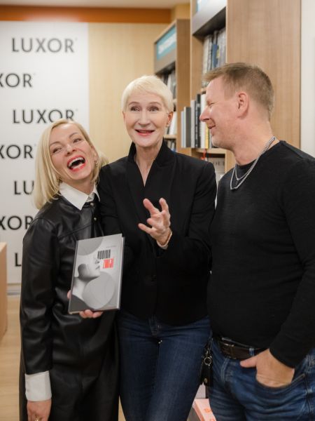 Hodina zmijí v Praze