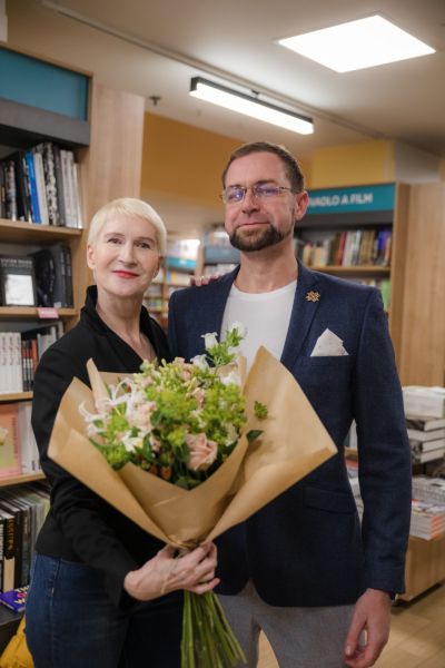 Hodina zmijí v Praze