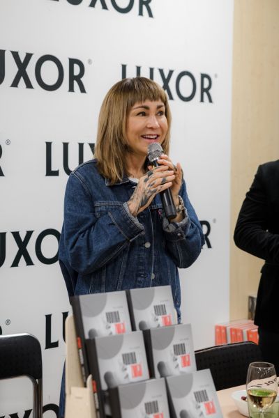 Hodina zmijí v Praze