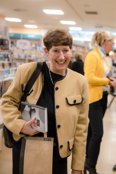 Hodina zmijí v Praze