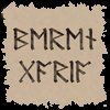 Runes