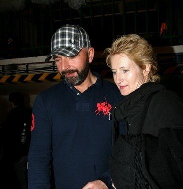 Designblok '09 - Sylva a Marian