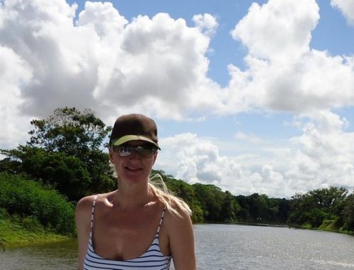 WHO or WHAT is JUMARORO?