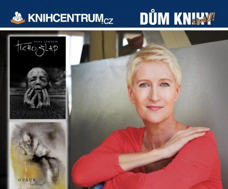 Ostravská autogramiáda