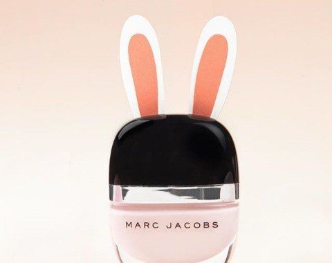 Zdroj: Marc Jacobs