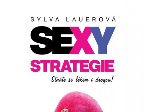 SEXY strategie se stále drží na předních příčkách prodejnosti