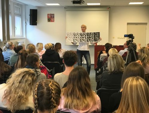 karaokePAST Ivančice