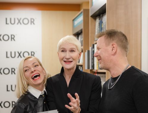 Hodina zmijí v Praze