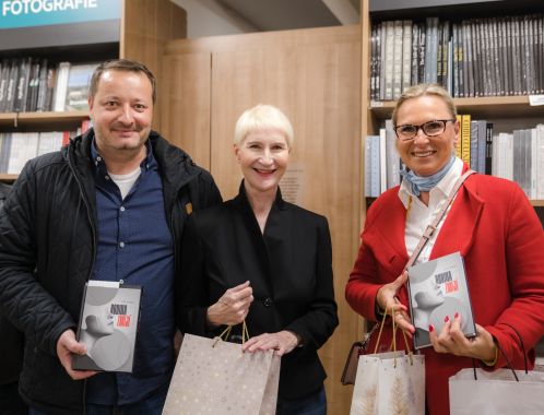 Hodina zmijí v Praze