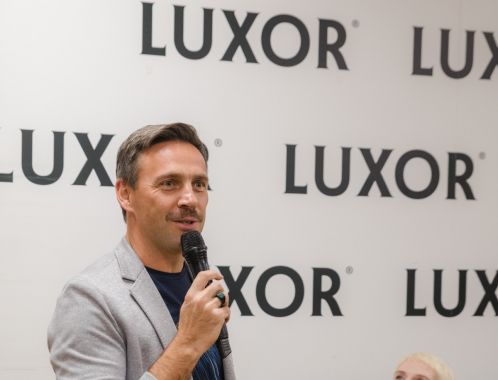 Hodina zmijí v Praze