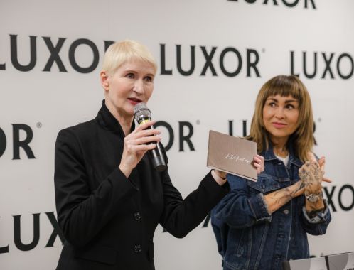 Hodina zmijí v Praze