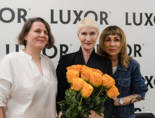 Hodina zmijí v Praze