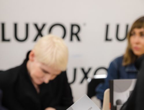 Hodina zmijí v Praze