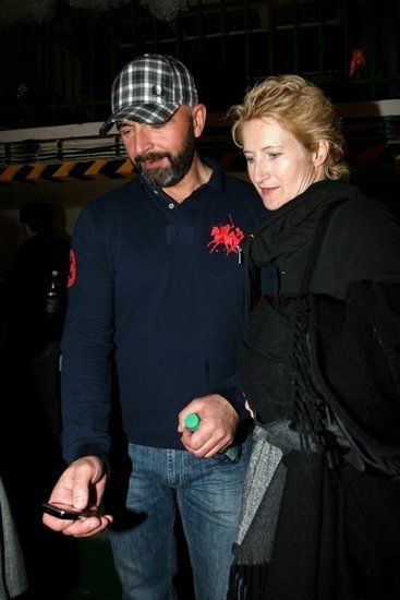 Designblok '09 - Sylva a Marian