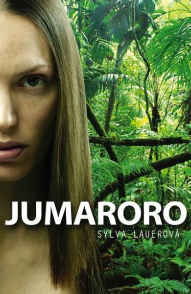 Tip na Knihu měsíce září v časopise Marianne