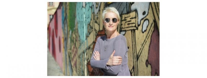 „Ó, ústa tvá tak líbat...“