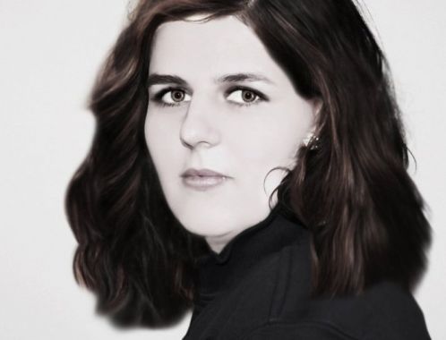 Zástupce pojmu přítel