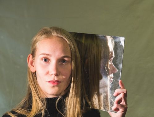 Zástupce pojmu spolupracovník