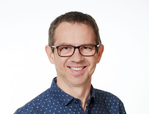 Zástupce pojmu spolupracovník