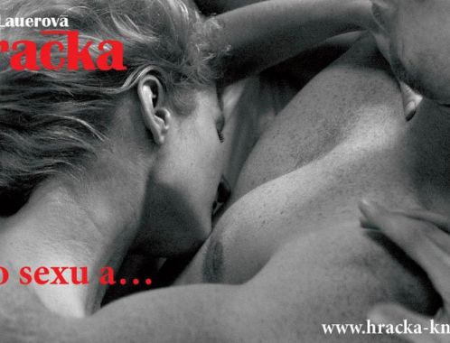 The Toy - media campaign - billboard