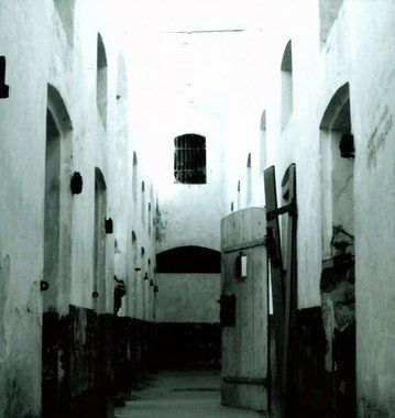 Fotogalerie - amazonská inspirace pro Jumaroro