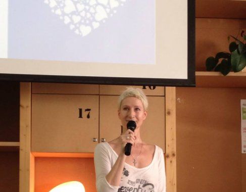 foto: Karolína Minárová