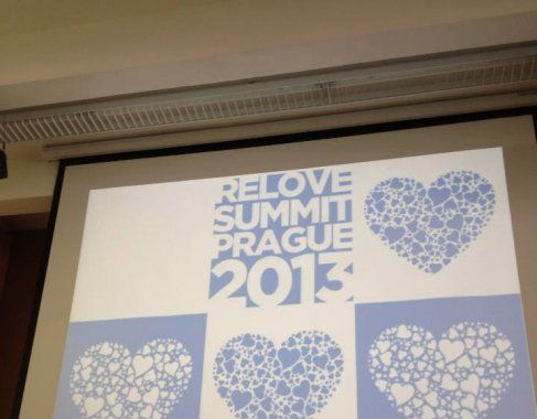 foto: Karolína Minárová