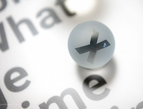 Foto Michal Růžička TIC BRNO