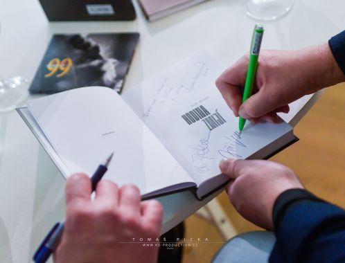 Hodina zmijí v Brně