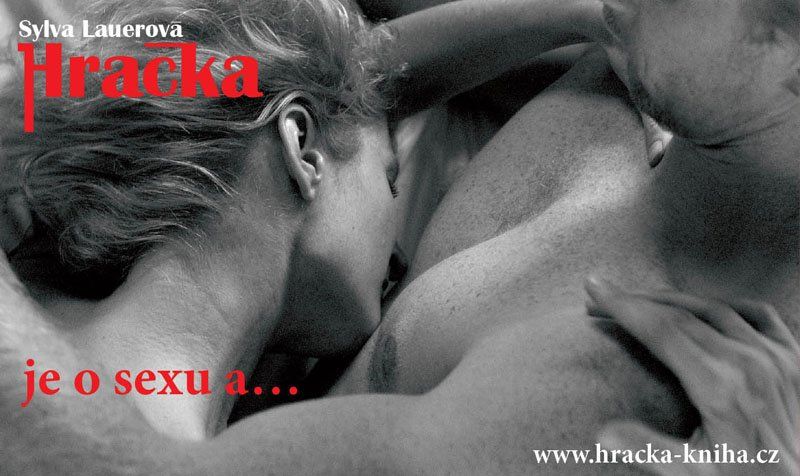 The Toy - media campaign - billboard