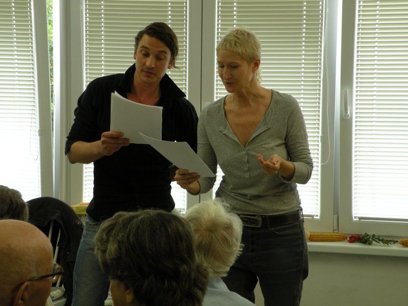 Sylva Lauerová