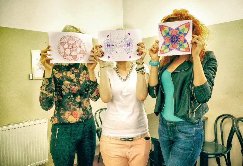 Foto: Zbyněk Maděryč