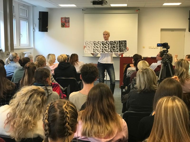 karaokePAST Ivančice