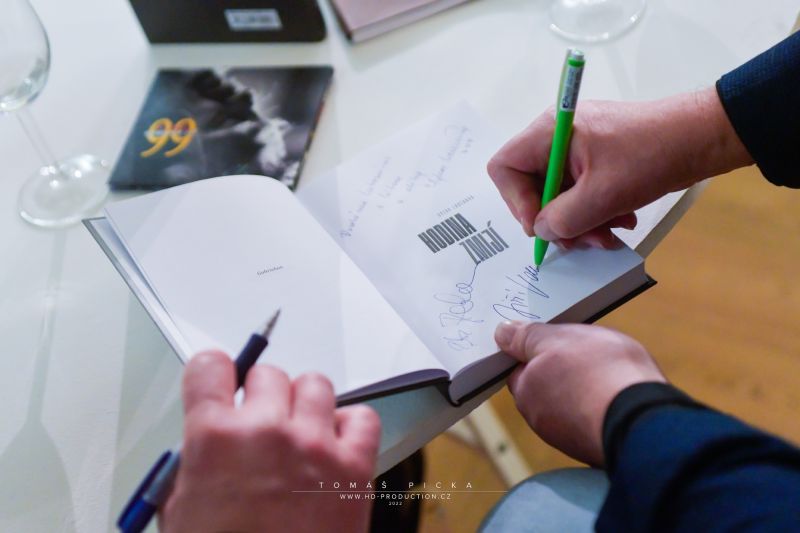 Hodina zmijí v Brně