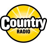 Country radio