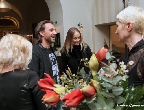 Foto: František Kressa