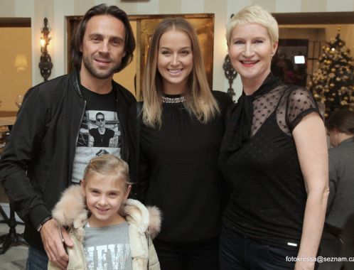 Foto: František Kressa