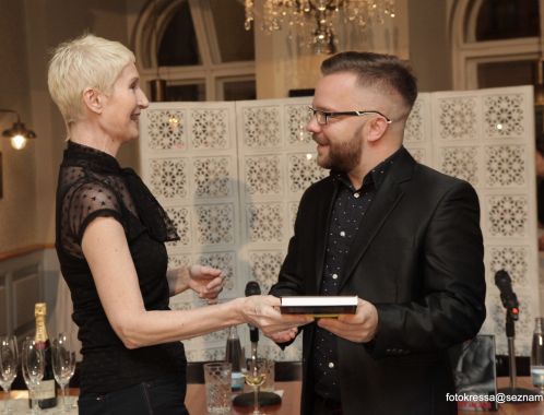 Foto: František Kressa