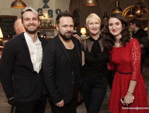 Foto: František Kressa