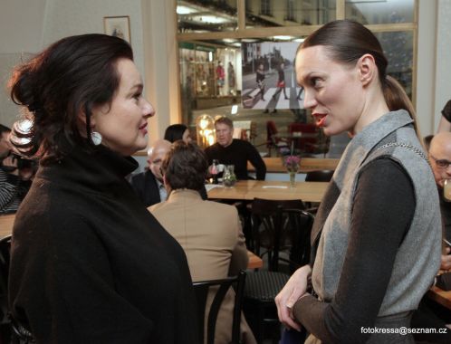 Foto: František Kressa