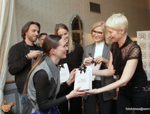 Foto: František Kressa