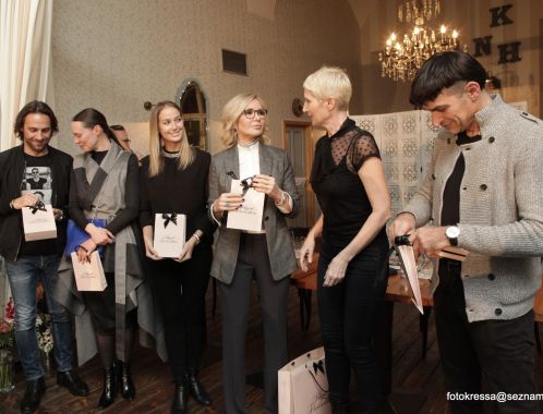 Foto: František Kressa