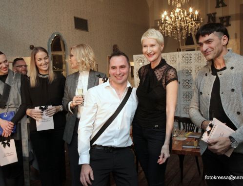 Foto: František Kressa