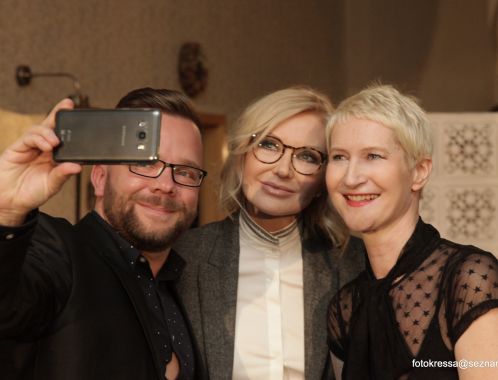 Foto: František Kressa